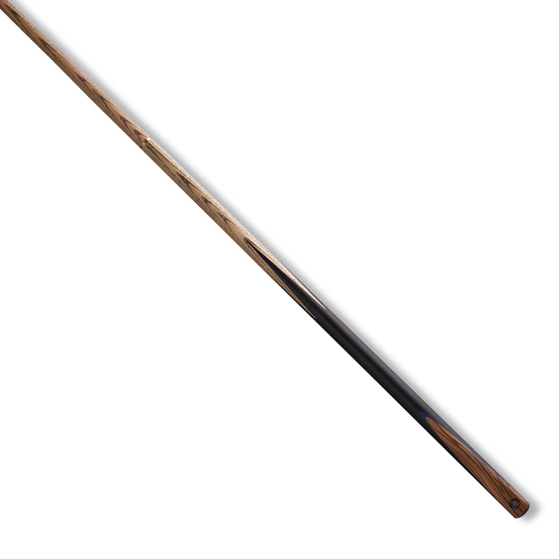 Cannon Azure 2 Piece Cue Snooker Cue