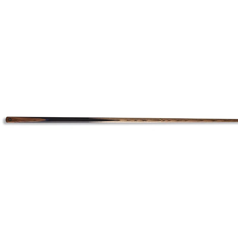 Cannon Azure 2 Piece Cue Snooker Cue