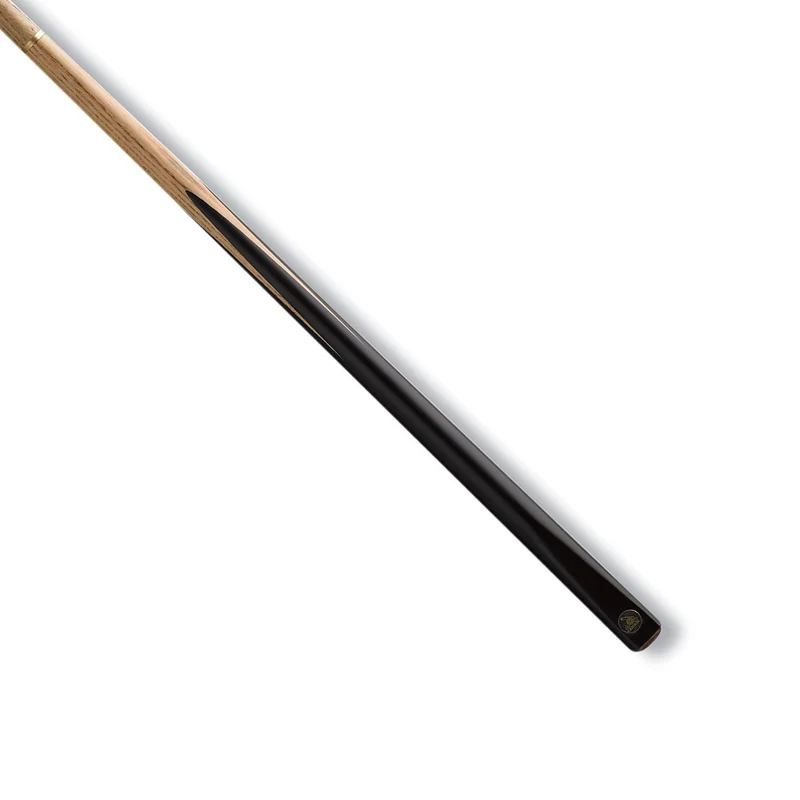 Cannon Cub 2 Piece Junior 48" Snooker Cue