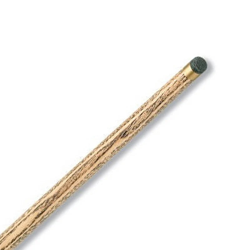 Cannon Cub 2 Piece Junior 48" Snooker Cue