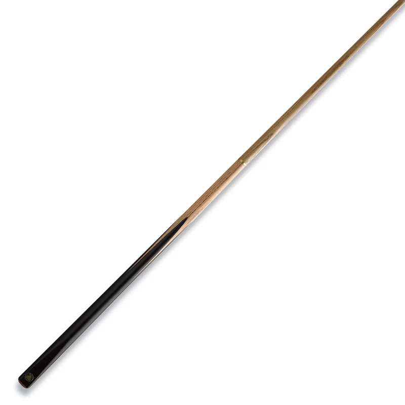 Cannon Cub 2 Piece Junior 48" Snooker Cue