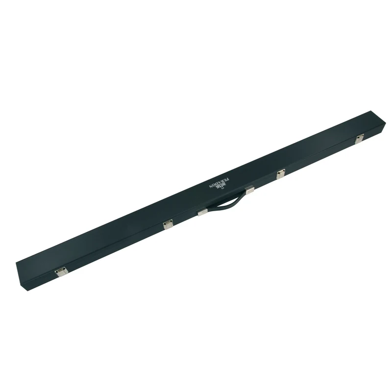 3/4 Attache Cue Case