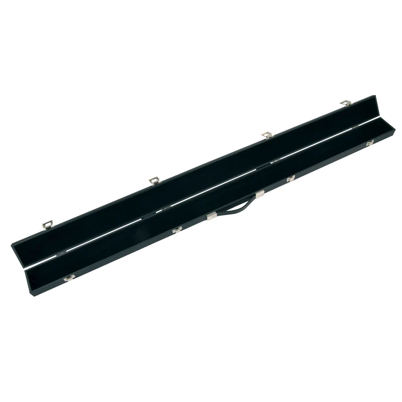 3/4 Attache Cue Case