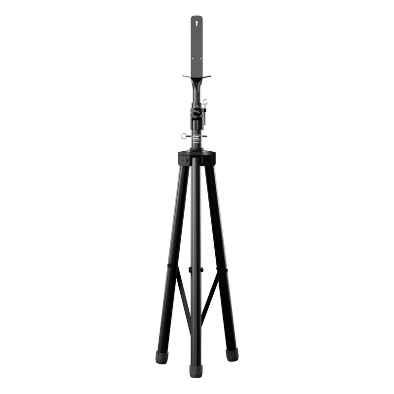 Target Darts Dartboard Stand