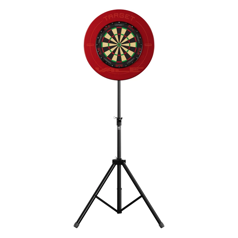 Target Darts Dartboard Stand