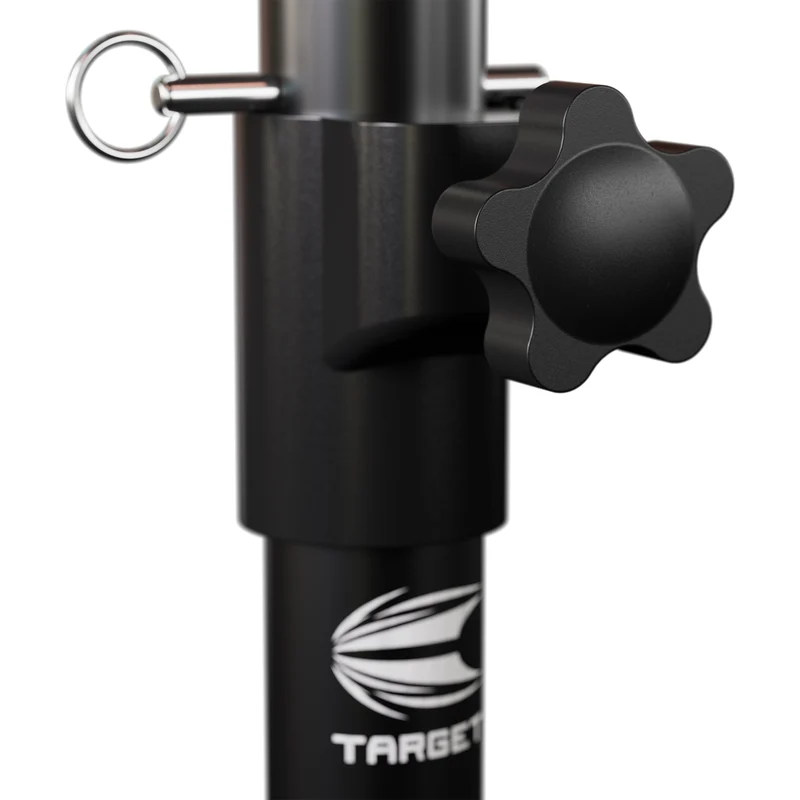 Target Darts Dartboard Stand