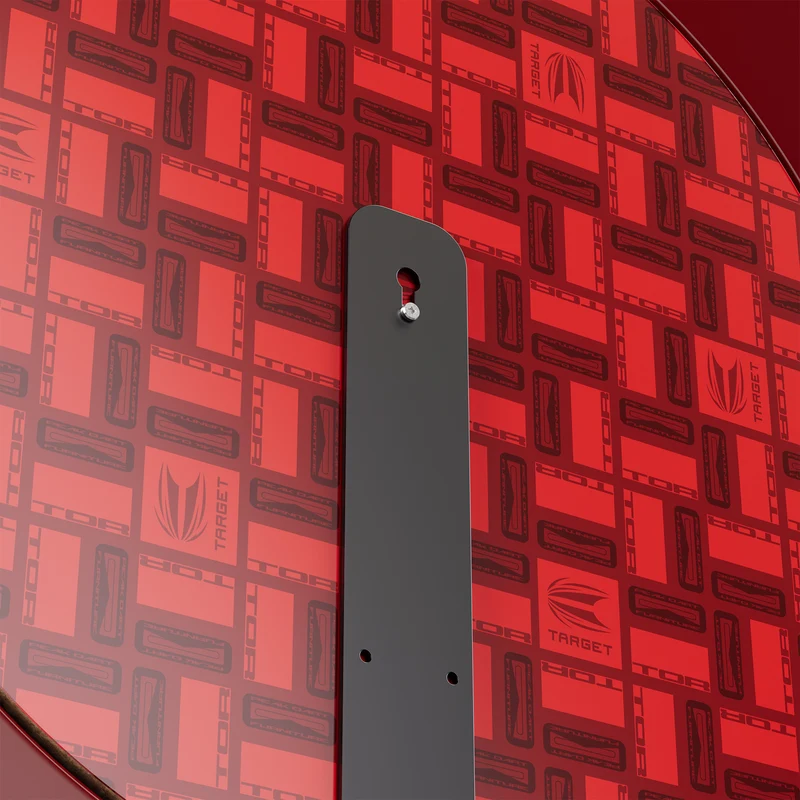 Target Darts Dartboard Stand