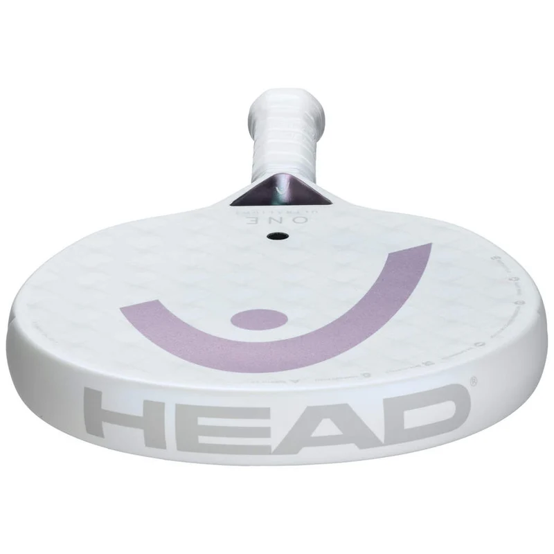 One Ultralight Padel Racket