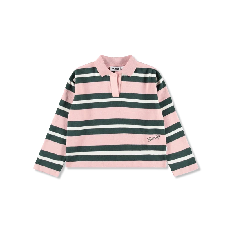 Mille Sweatshirt