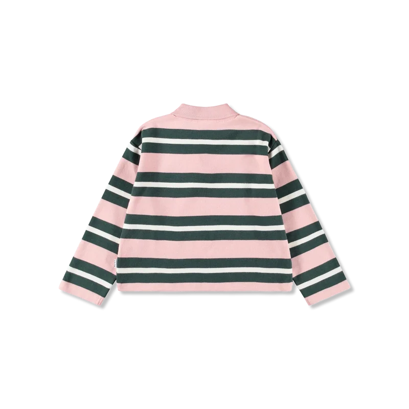 Mille Sweatshirt