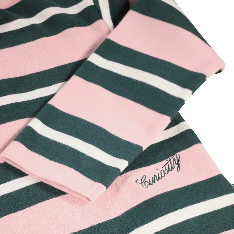 Mille Sweatshirt