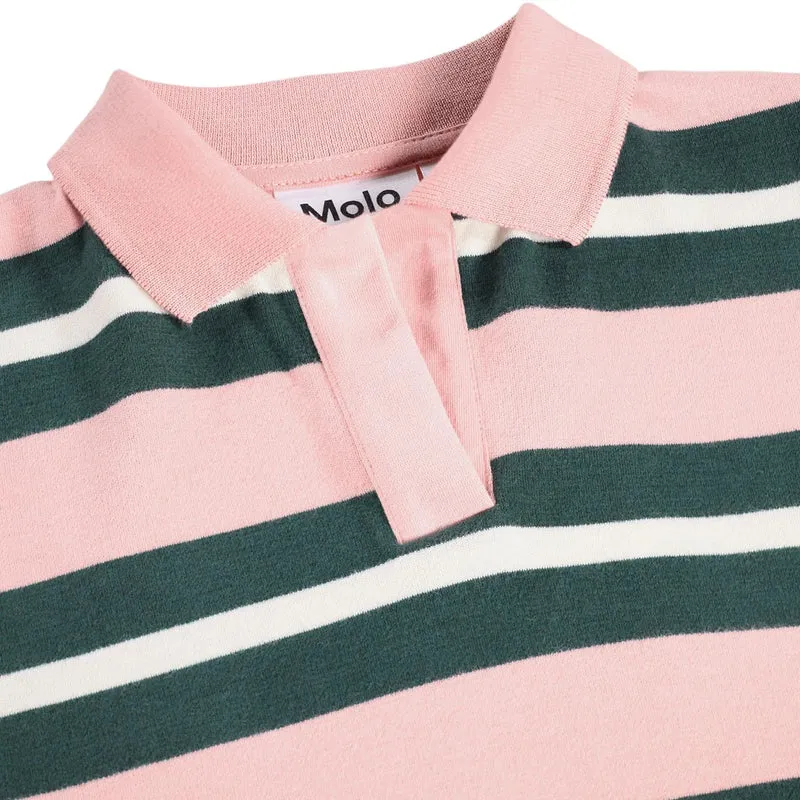 Mille Sweatshirt