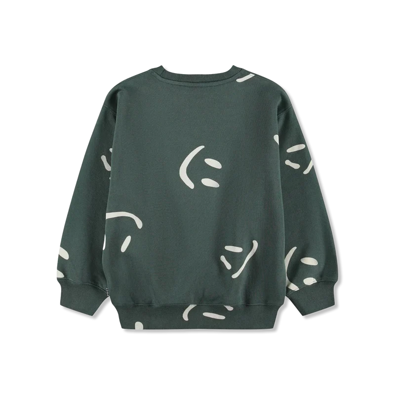Monti Sweatshirt