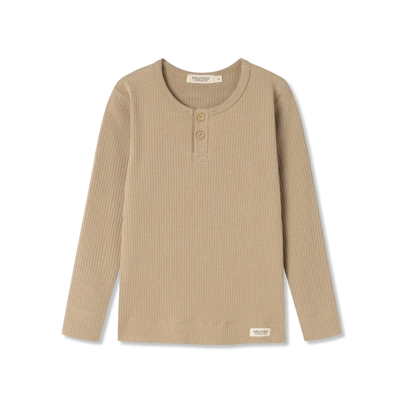 Tee ls Blusen