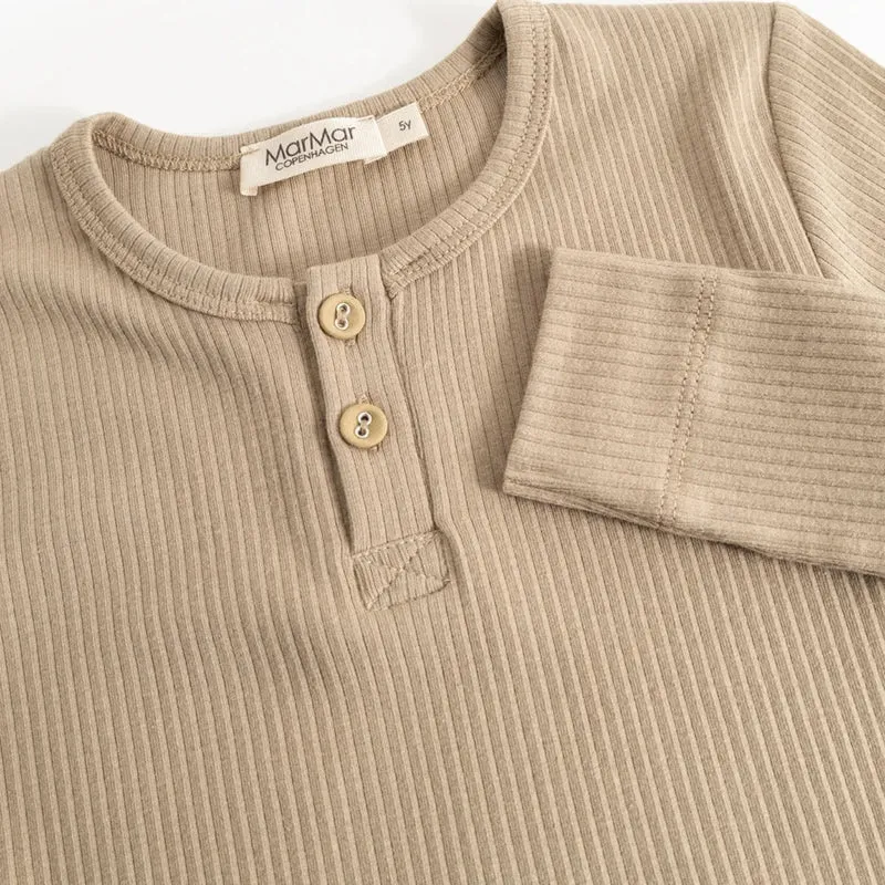 Tee ls Blusen