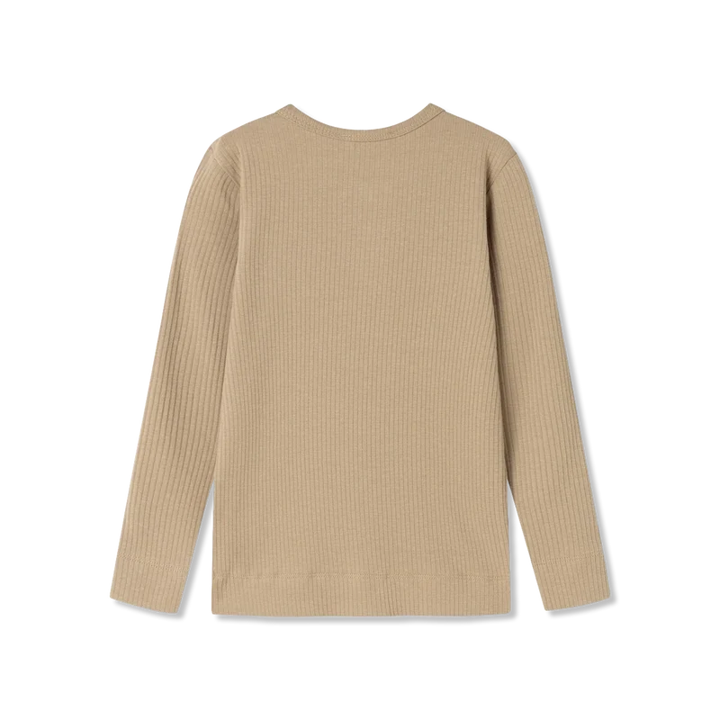 Tee ls Blusen