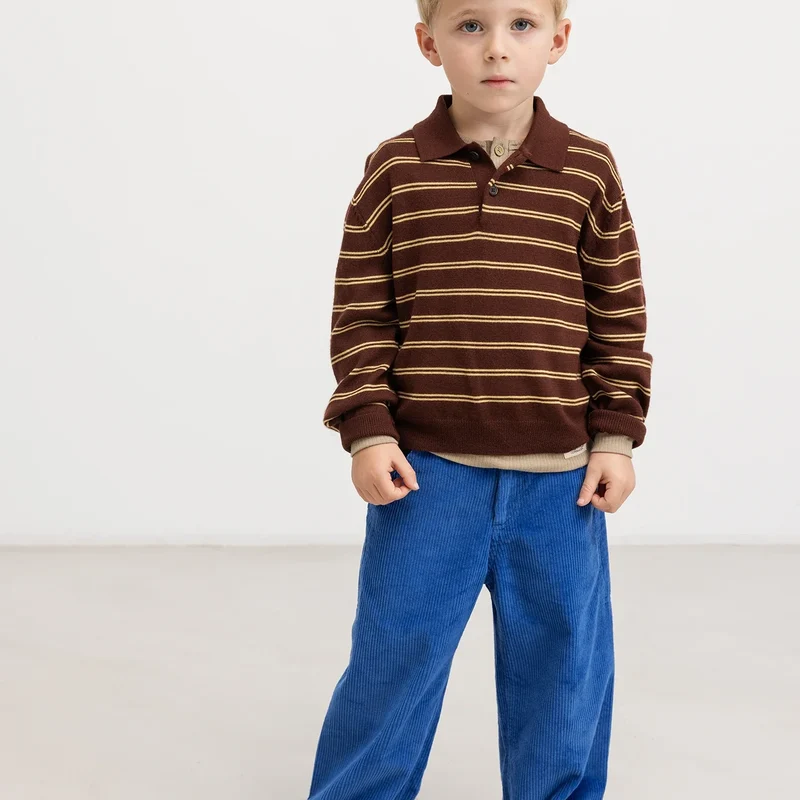 Tee ls Blusen
