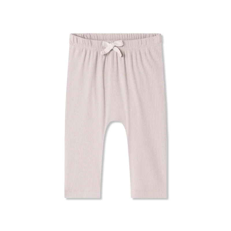 Pico Hosen