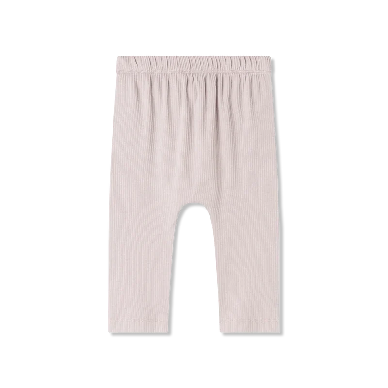 Pico Hosen