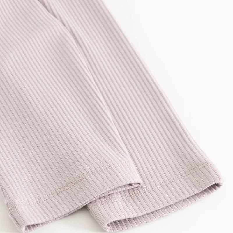 Pico Hosen