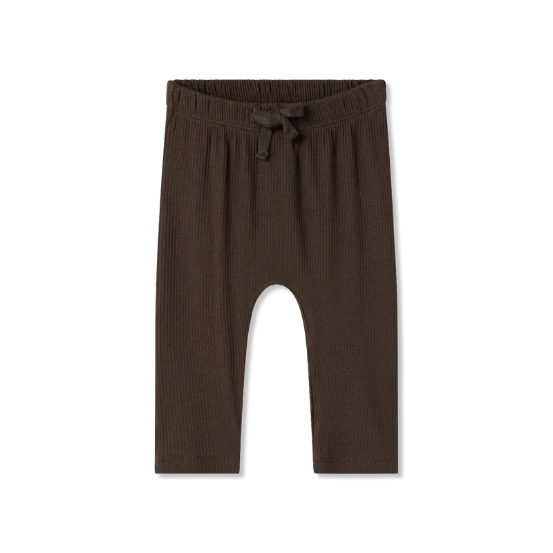 Pico Hosen