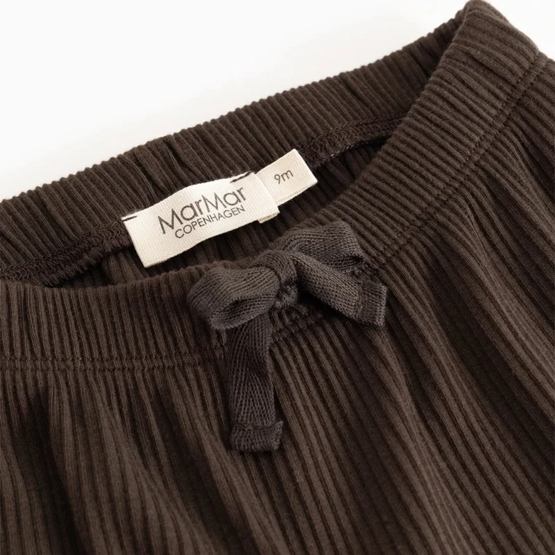 Pico Hosen