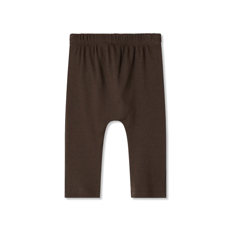 Pico Hosen