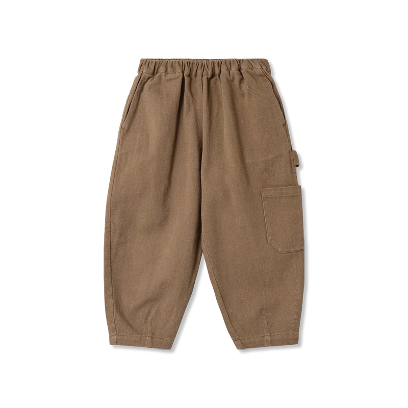 Duna cargo Hosen