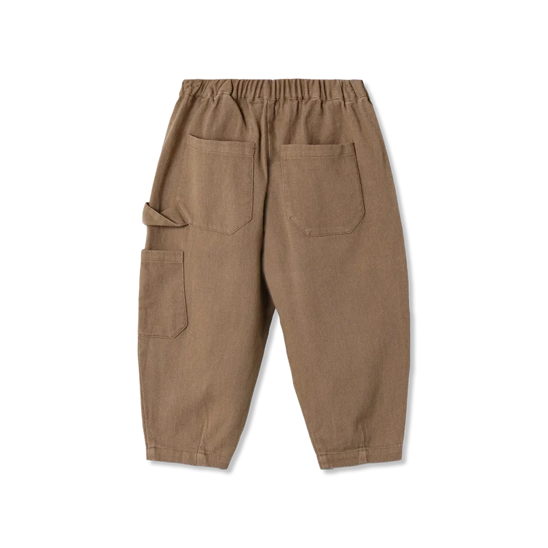 Duna cargo Hosen