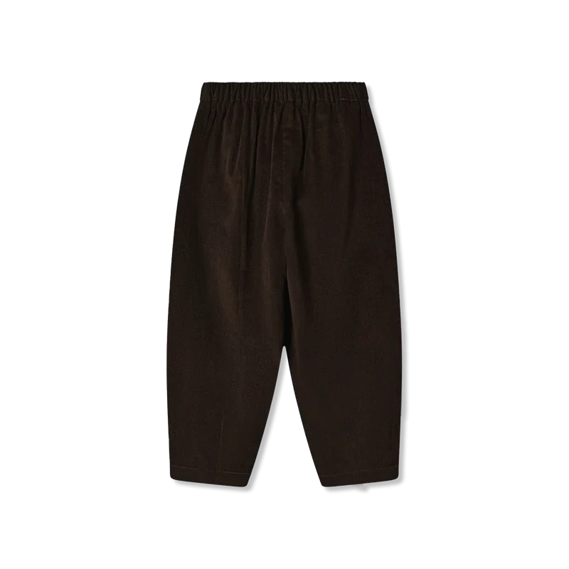 Dolly Hosen