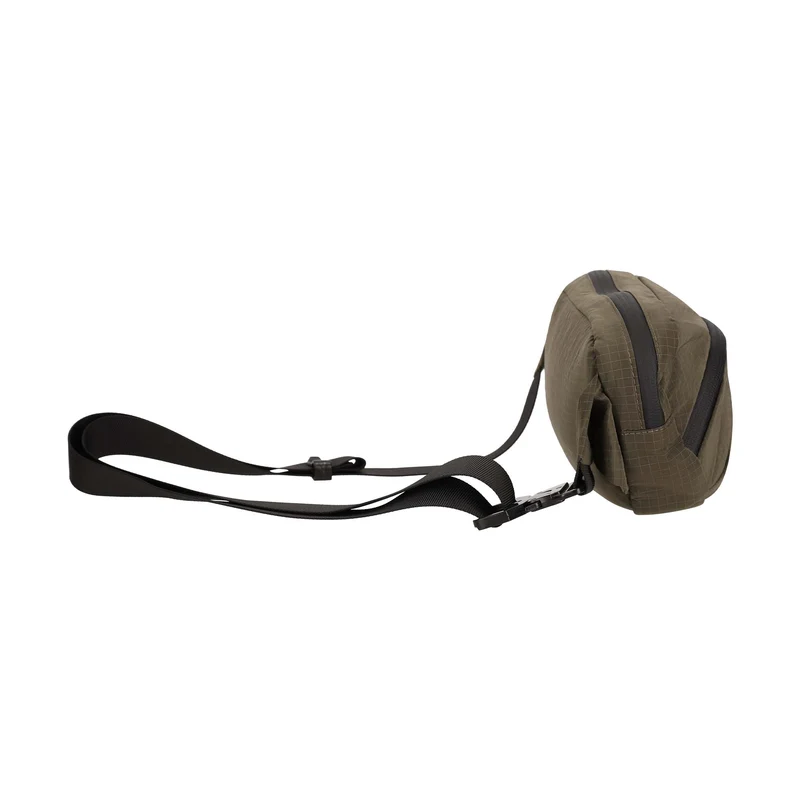 Vinston Ripstop Sport Belt - Running Pouch