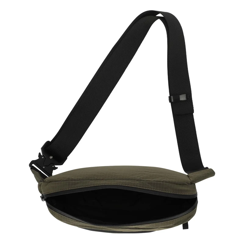 Vinston Ripstop Sport Belt - Running Pouch