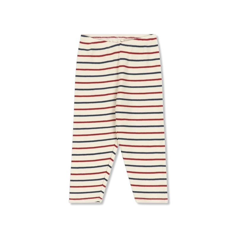 Voco Hosen
