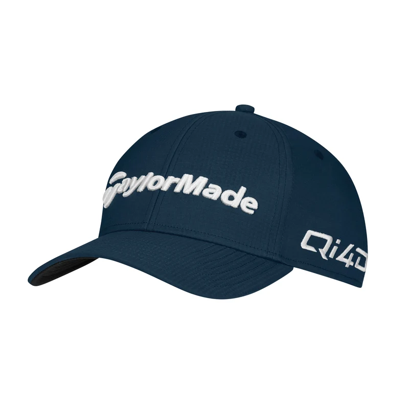Tour Preferred Radar Qi4D Hat