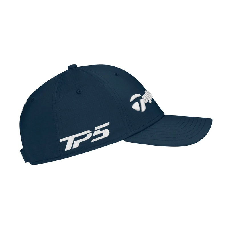 Tour Preferred Radar Qi4D Hat