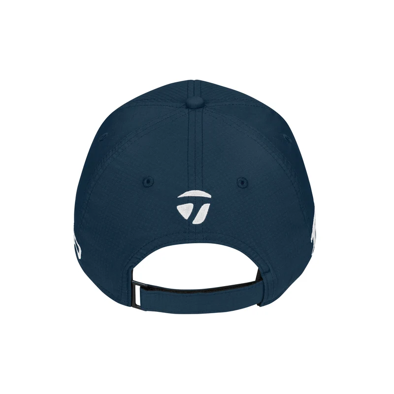 Tour Preferred Radar Qi4D Hat