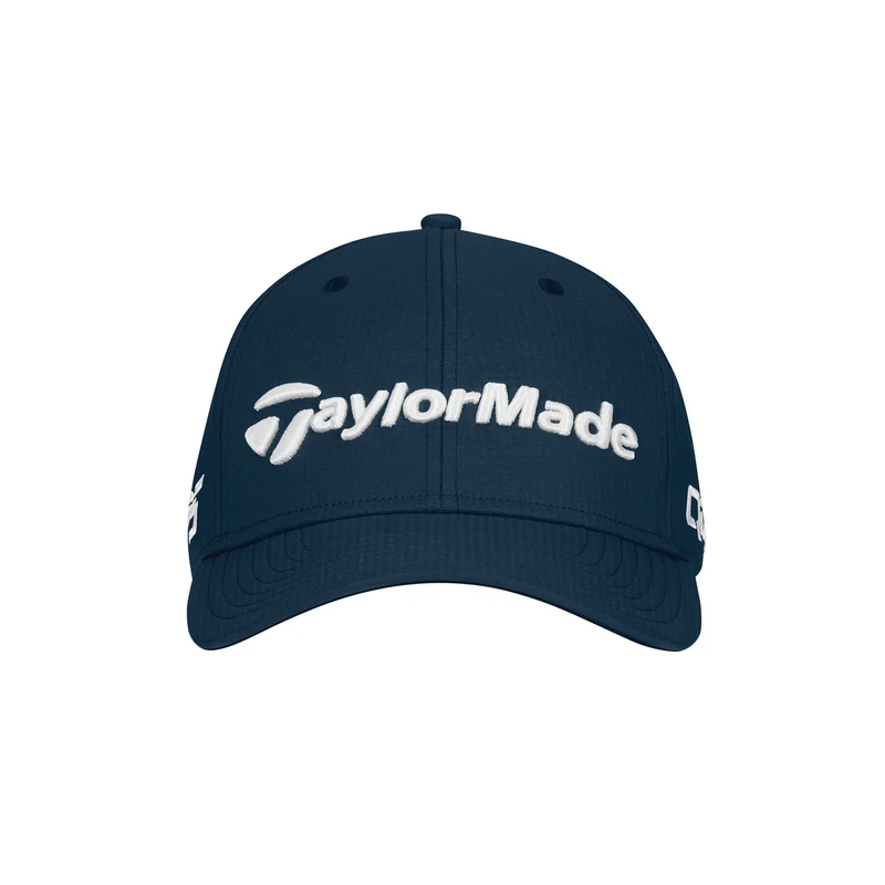Tour Preferred Radar Qi4D Hat