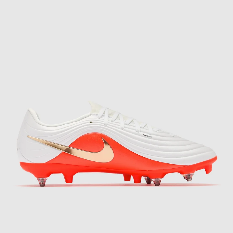 Nike Tiempo Maestro Academy SG-Pro Anti-Clog