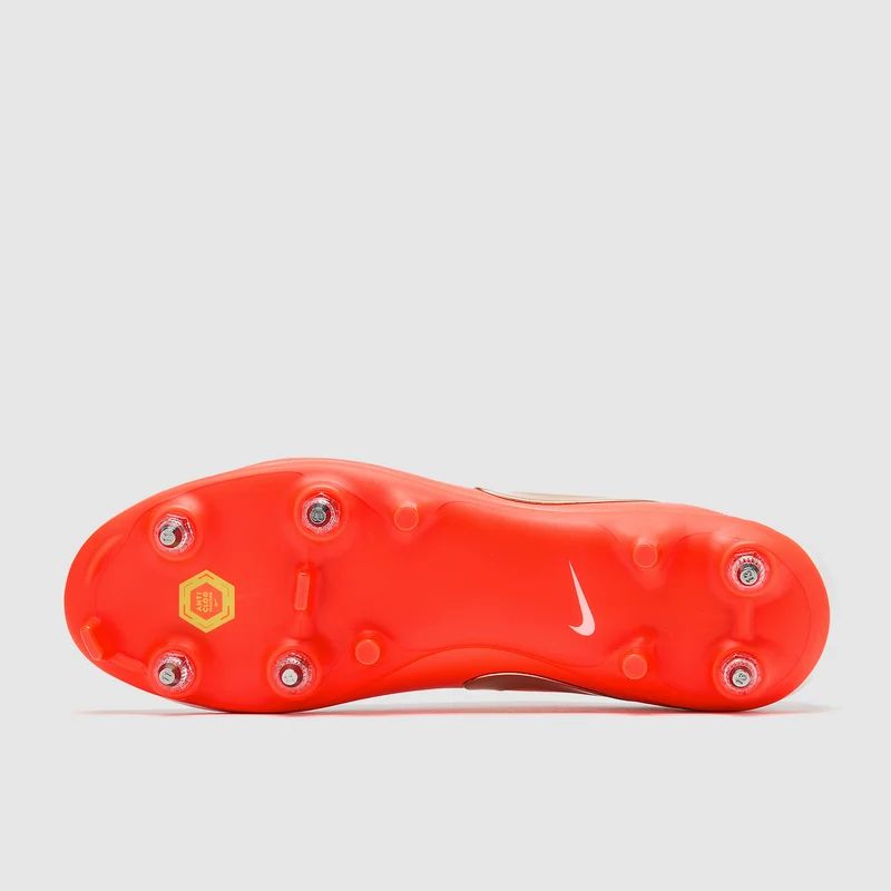 Nike Tiempo Maestro Academy SG-Pro Anti-Clog