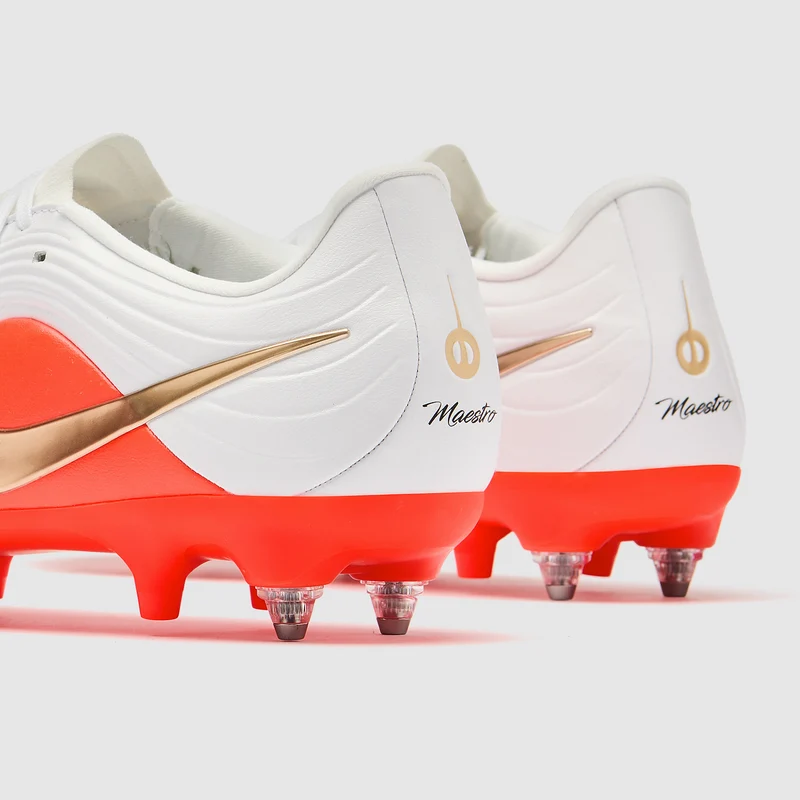 Nike Tiempo Maestro Academy SG-Pro Anti-Clog