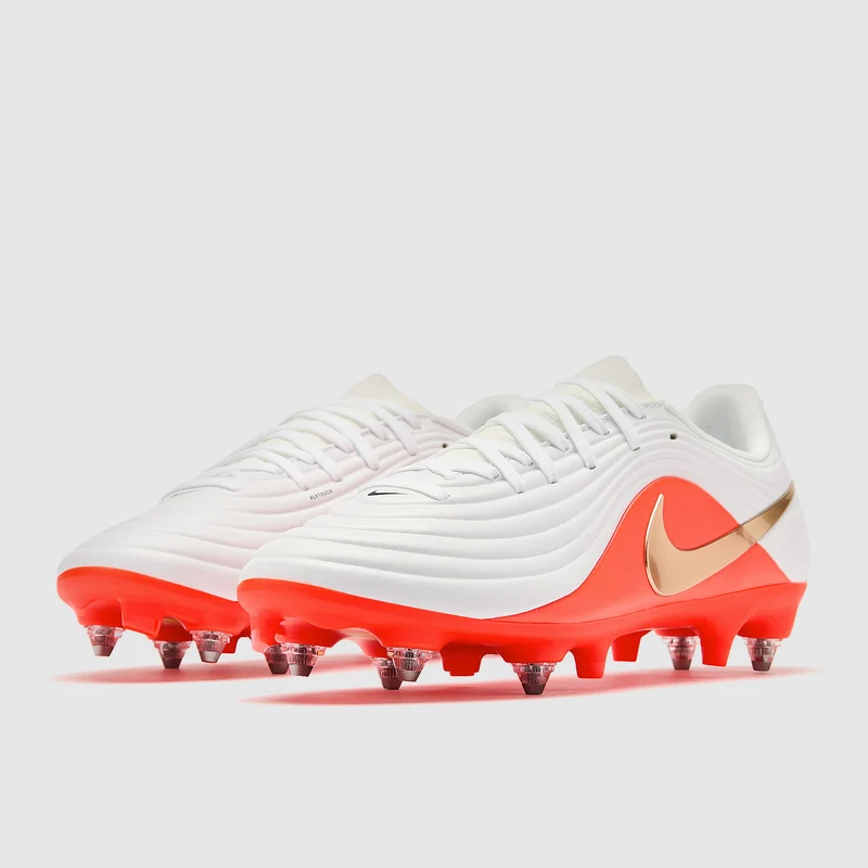 Nike Tiempo Maestro Academy SG-Pro Anti-Clog