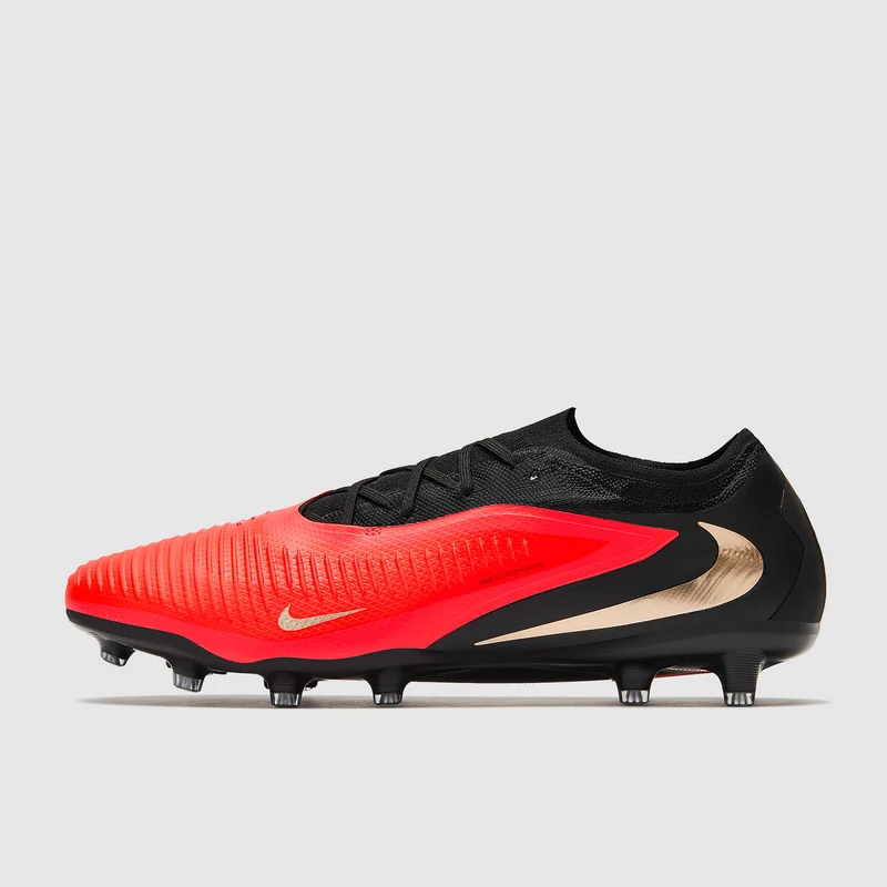 Nike Phantom 6 Low Pro AG-Pro