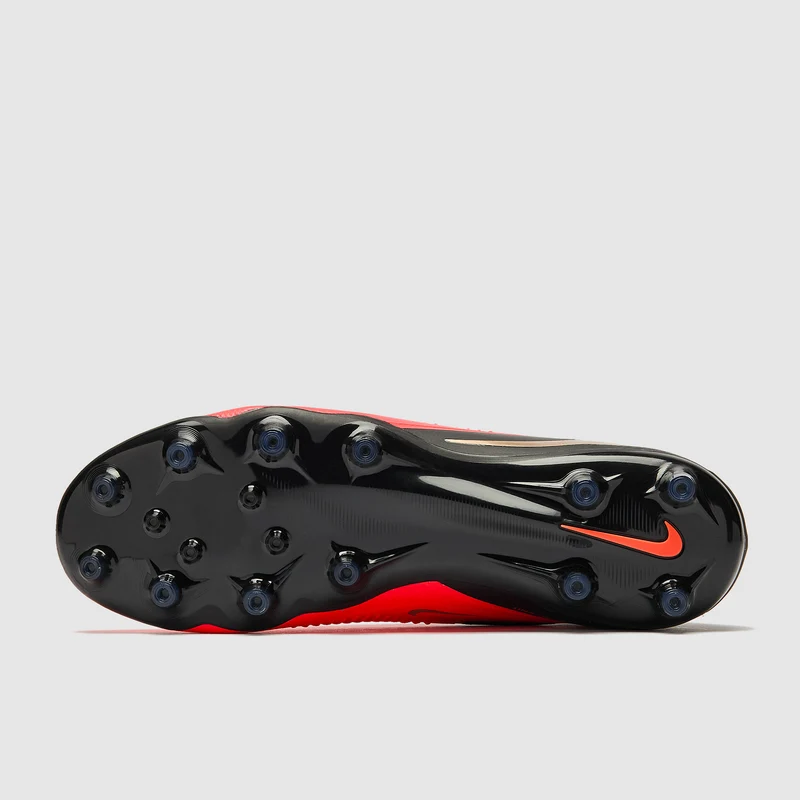Nike Phantom 6 Low Pro AG-Pro