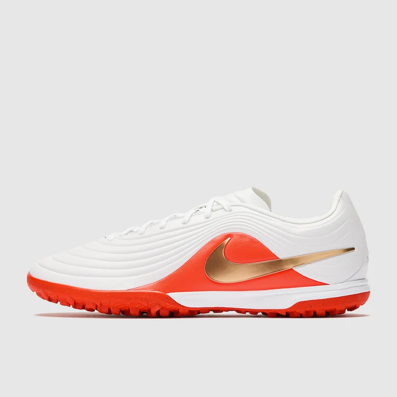 Nike Tiempo Maestro Academy TF