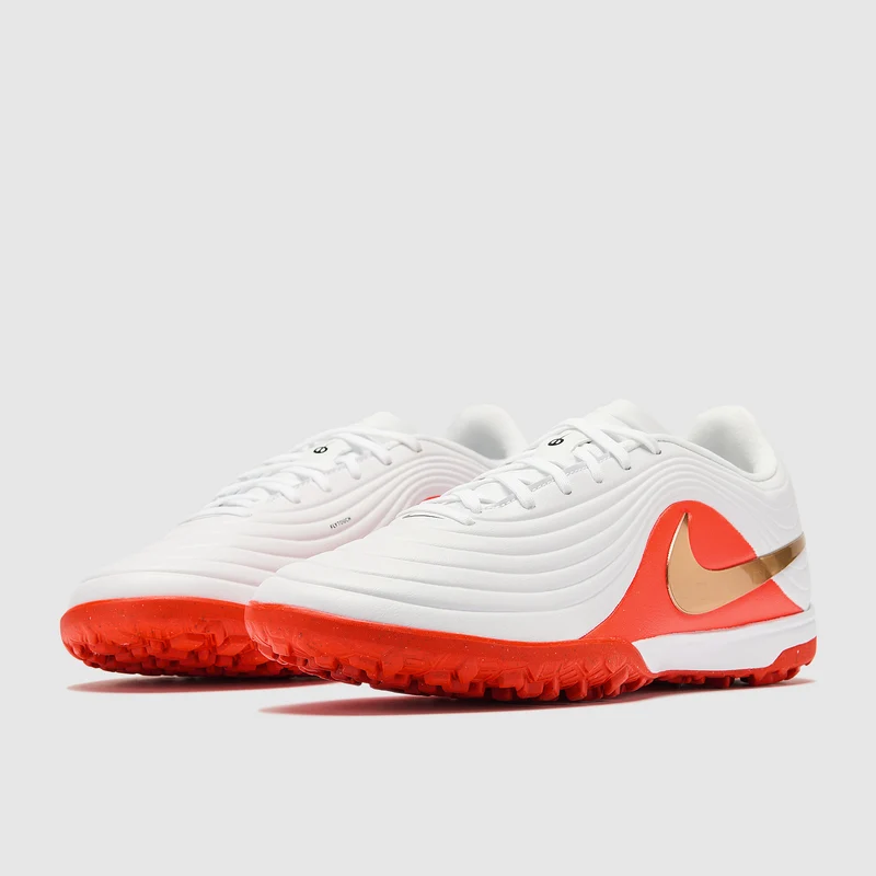 Nike Tiempo Maestro Academy TF
