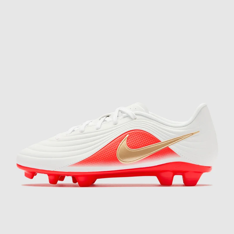 Nike Kids Tiempo Maestro Club FG/MG