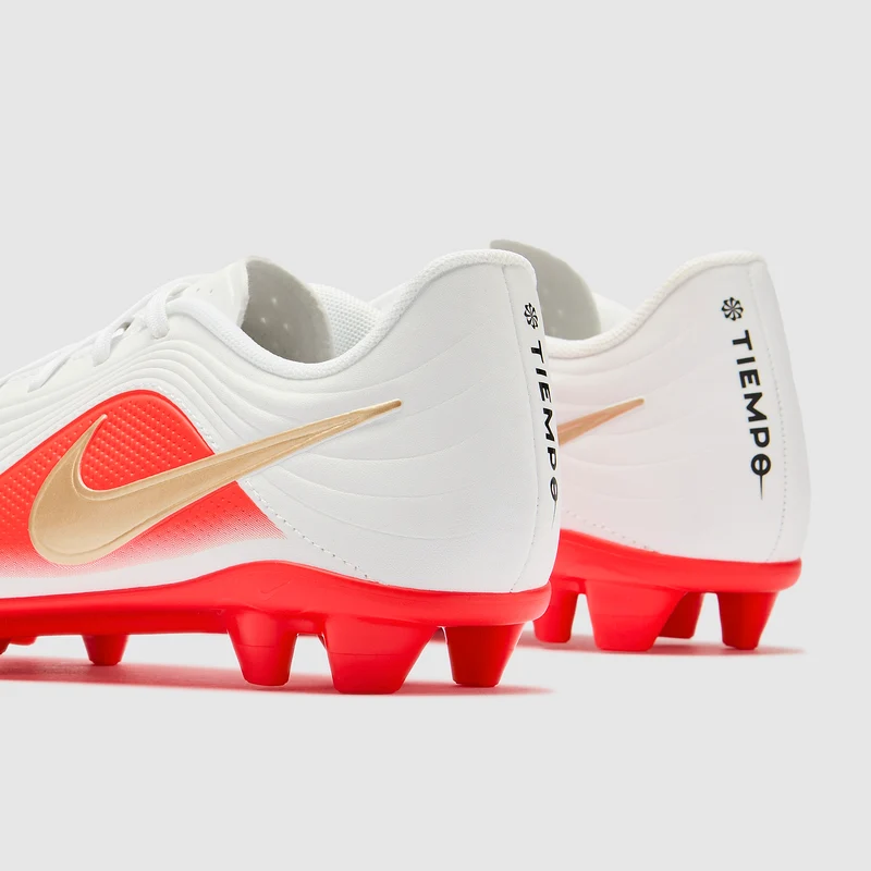 Nike Kids Tiempo Maestro Club FG/MG
