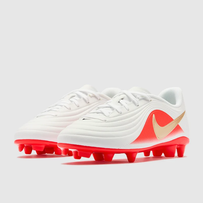 Nike Kids Tiempo Maestro Club FG/MG