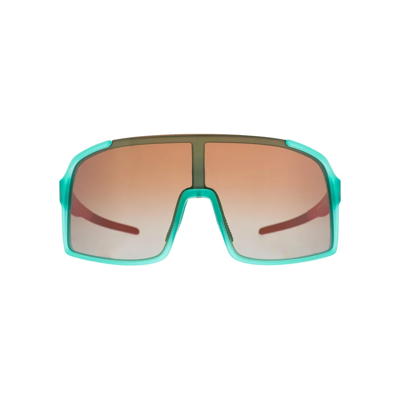 Speak of the Daredevil Sunglasses