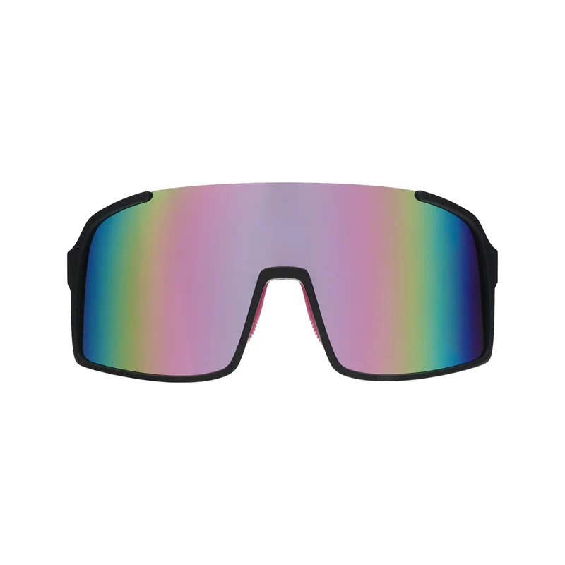 Ask Me About My Escape Plan Sunglasses
